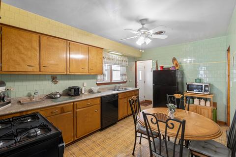 7919 46th St, Lyons, IL 60534 photo 7