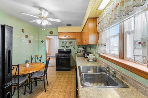 7919 46th St, Lyons, IL 60534 photo 8