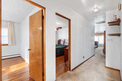 7919 46th St, Lyons, IL 60534 photo 9