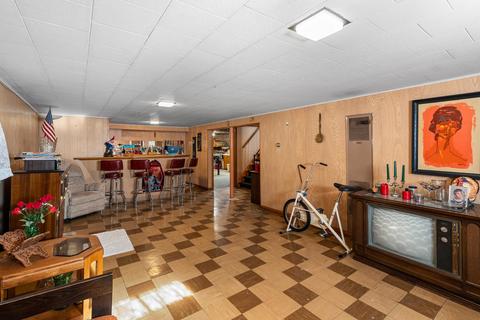 7919 46th St, Lyons, IL 60534 photo 14