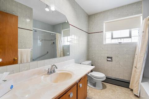 7919 46th St, Lyons, IL 60534 photo 13