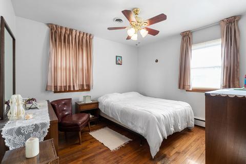 7919 46th St, Lyons, IL 60534 photo 11
