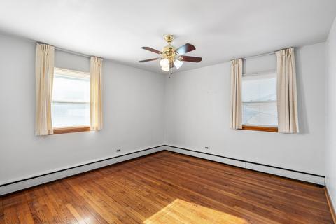 7919 46th St, Lyons, IL 60534 photo 12