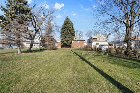 7919 46th St, Lyons, IL 60534 photo 17