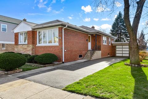 7919 46th St, Lyons, IL 60534 photo 1