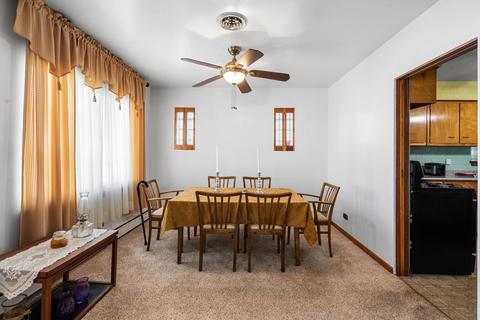 7919 46th St, Lyons, IL 60534 photo 5