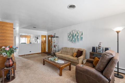 7919 46th St, Lyons, IL 60534 photo 3