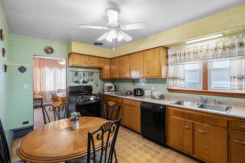 7919 46th St, Lyons, IL 60534 photo 6