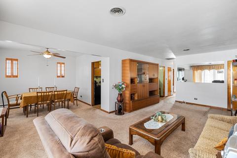 7919 46th St, Lyons, IL 60534 photo 2