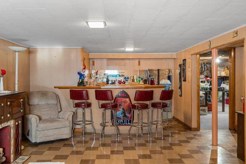 7919 46th St, Lyons, IL 60534 photo 15