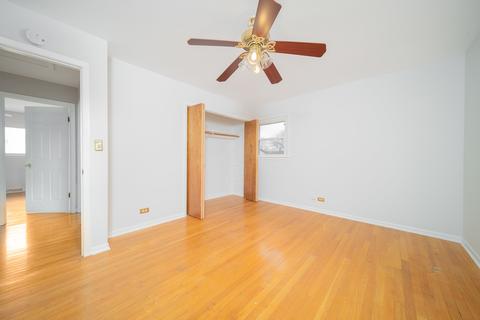 1443 Phoenix Dr, Des Plaines, IL 60018 photo 13