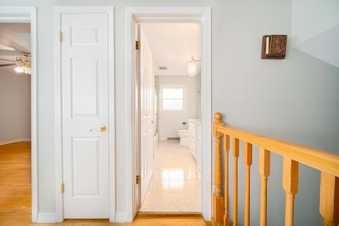 1443 Phoenix Dr, Des Plaines, IL 60018 photo 10