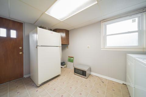 1443 Phoenix Dr, Des Plaines, IL 60018 photo 20