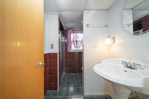 1443 Phoenix Dr, Des Plaines, IL 60018 photo 17