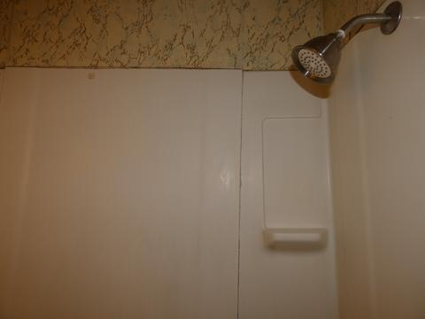 858 S 5th Ave, Kankakee, IL 60901 photo 16