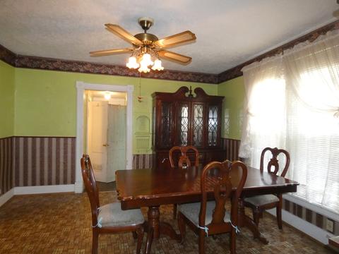 858 S 5th Ave, Kankakee, IL 60901 photo 6