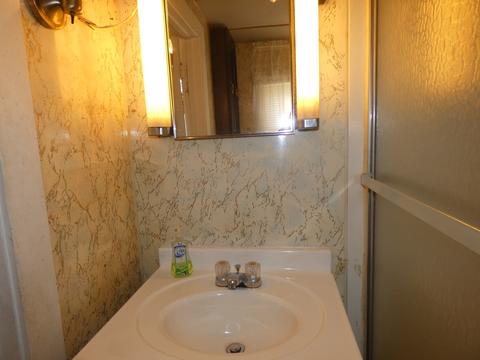 858 S 5th Ave, Kankakee, IL 60901 photo 14