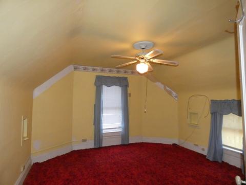 858 S 5th Ave, Kankakee, IL 60901 photo 25