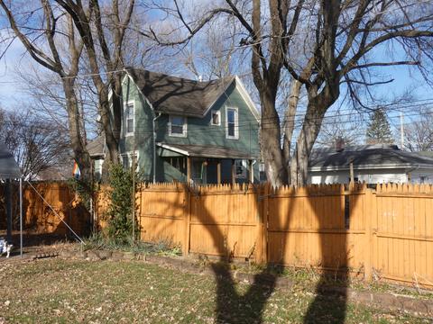 858 S 5th Ave, Kankakee, IL 60901 photo 36