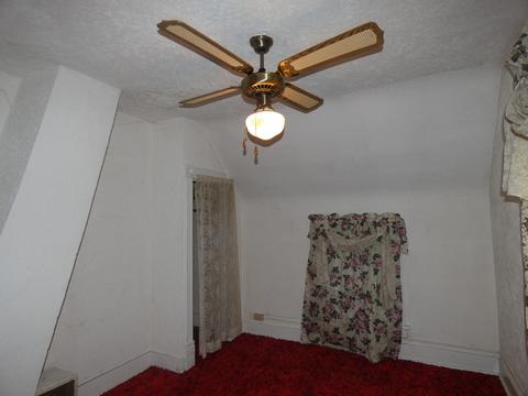 858 S 5th Ave, Kankakee, IL 60901 photo 24