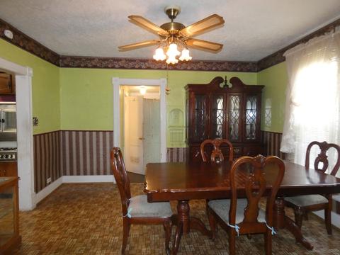 858 S 5th Ave, Kankakee, IL 60901 photo 7