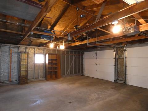 858 S 5th Ave, Kankakee, IL 60901 photo 39