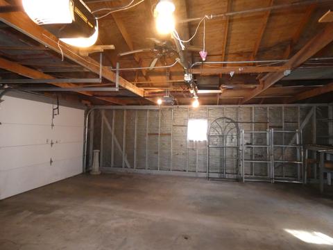 858 S 5th Ave, Kankakee, IL 60901 photo 40