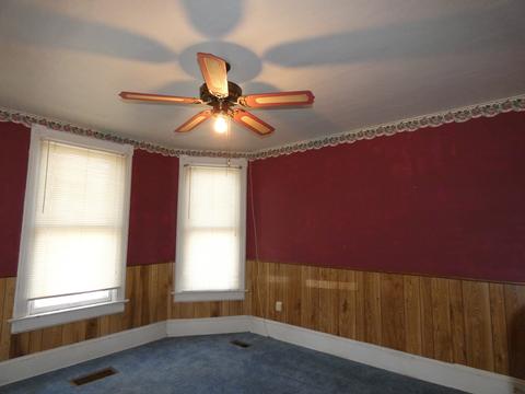 858 S 5th Ave, Kankakee, IL 60901 photo 20