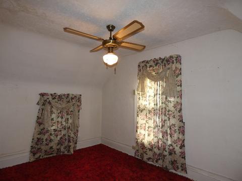 858 S 5th Ave, Kankakee, IL 60901 photo 23