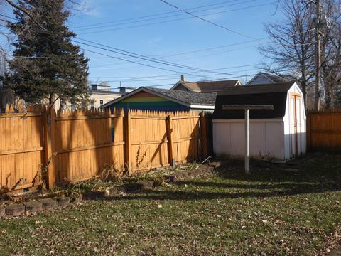 858 S 5th Ave, Kankakee, IL 60901 photo 42