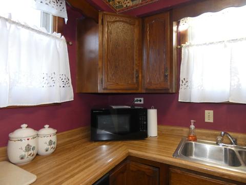 858 S 5th Ave, Kankakee, IL 60901 photo 12