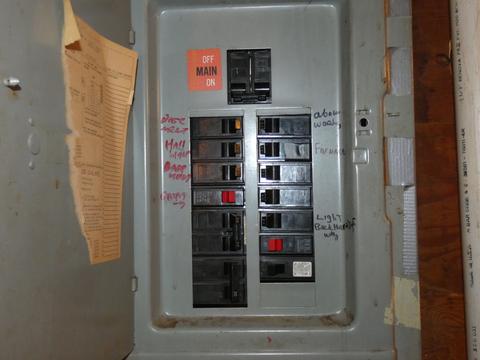 858 S 5th Ave, Kankakee, IL 60901 photo 35