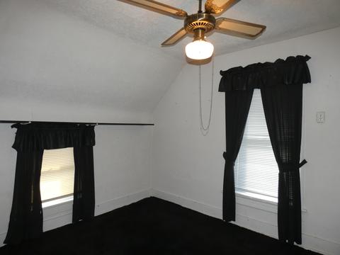 858 S 5th Ave, Kankakee, IL 60901 photo 27