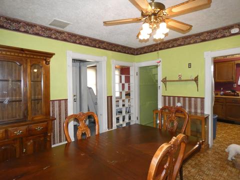 858 S 5th Ave, Kankakee, IL 60901 photo 5