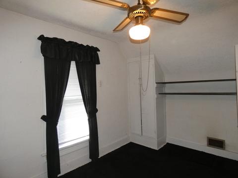 858 S 5th Ave, Kankakee, IL 60901 photo 22
