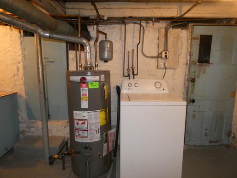858 S 5th Ave, Kankakee, IL 60901 photo 31