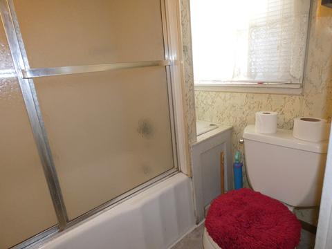 858 S 5th Ave, Kankakee, IL 60901 photo 15