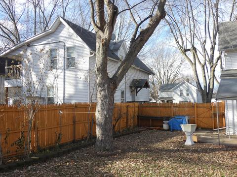 858 S 5th Ave, Kankakee, IL 60901 photo 44