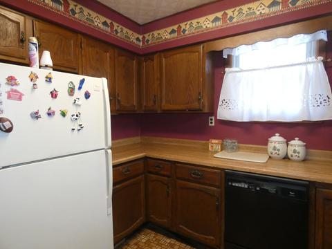 858 S 5th Ave, Kankakee, IL 60901 photo 13