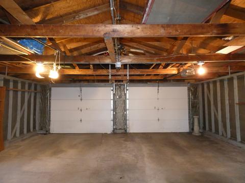858 S 5th Ave, Kankakee, IL 60901 photo 38