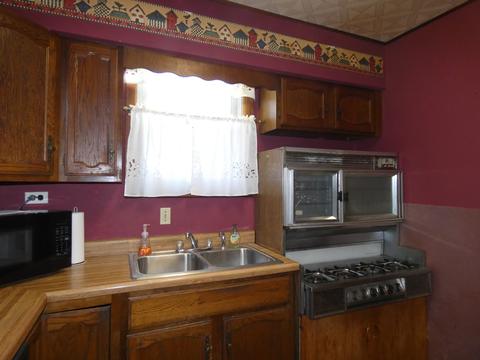 858 S 5th Ave, Kankakee, IL 60901 photo 11