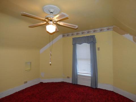 858 S 5th Ave, Kankakee, IL 60901 photo 28