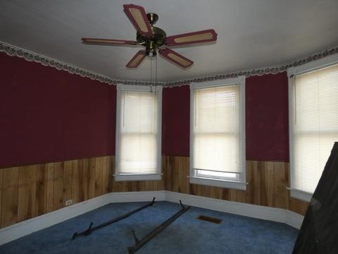 858 S 5th Ave, Kankakee, IL 60901 photo 21