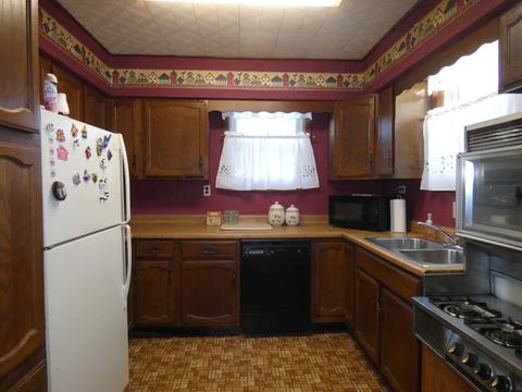 858 S 5th Ave, Kankakee, IL 60901 photo 10