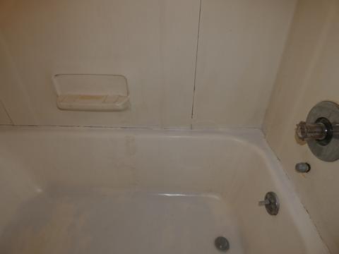 858 S 5th Ave, Kankakee, IL 60901 photo 17
