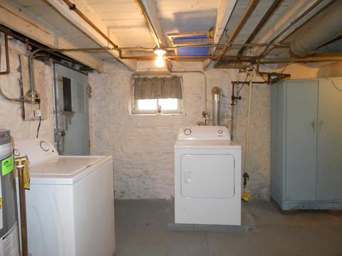 858 S 5th Ave, Kankakee, IL 60901 photo 33