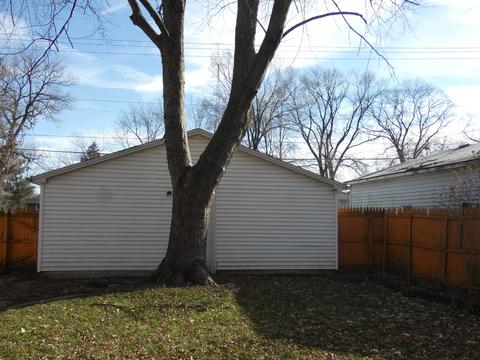 858 S 5th Ave, Kankakee, IL 60901 photo 41