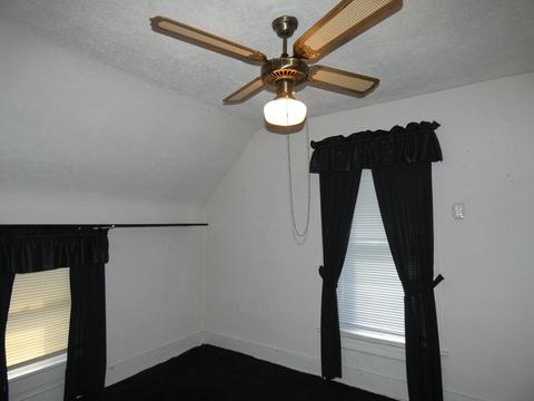 858 S 5th Ave, Kankakee, IL 60901 photo 26