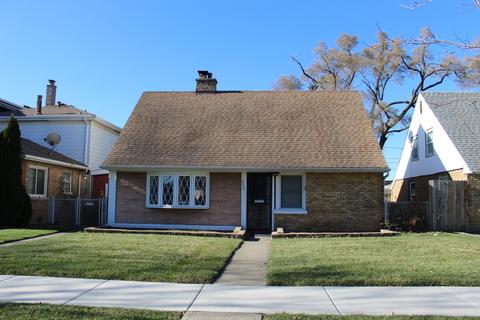 4246 Prescott Ave, Lyons, IL 60534 photo 1