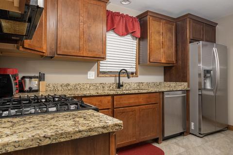 3901 214th Pl, Matteson, IL 60443 photo 10